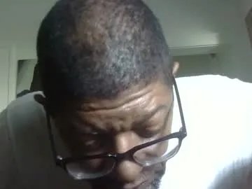 Freechat arteblazze on Chaturbate