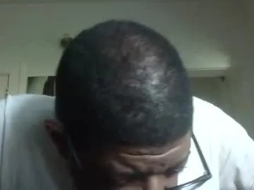 Freechat arteblazze on Chaturbate