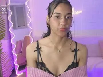 Freechat artemiss_tay on Chaturbate