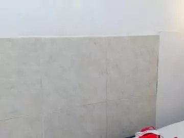 Freechat arya_nahalii on Chaturbate