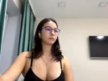 Freechat ayakoslotemaker on Chaturbate