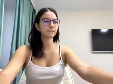 Freechat ayakoslotemaker on Chaturbate
