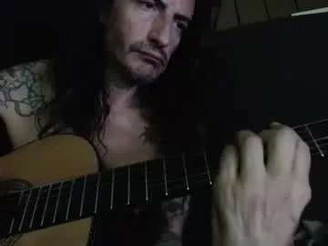 Freechat bailey39 on Chaturbate