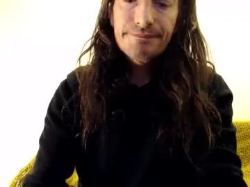 Freechat bailey39 on Chaturbate