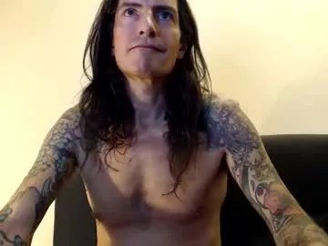 Freechat bailey39 on Chaturbate