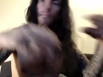 Freechat bailey39 on Chaturbate