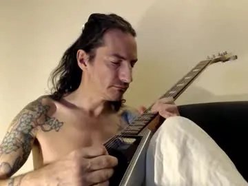 Freechat bailey39 on Chaturbate