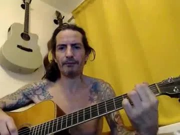 Freechat bailey39 on Chaturbate