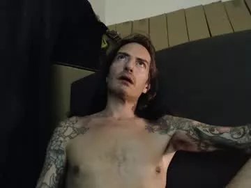 Freechat bailey39 on Chaturbate