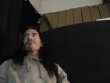 Freechat bailey39 on Chaturbate