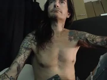 Freechat bailey39 on Chaturbate