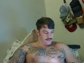 Freechat bigc2026 on Chaturbate