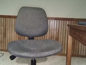 Private bisensualboy on Chaturbate