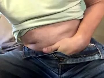 Private bisensualboy on Chaturbate