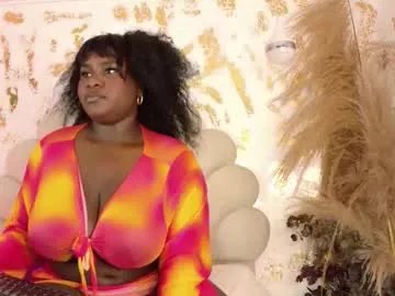 Freechat blaisysmith on Chaturbate