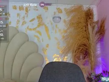 Freechat blaisysmith on Chaturbate