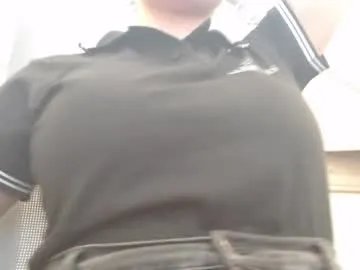 Private breakfastwithtiffanys on Chaturbate