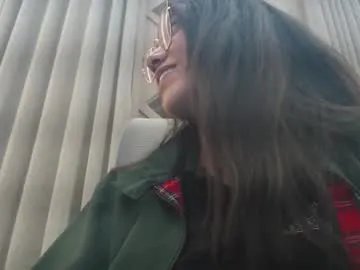 Private breakfastwithtiffanys on Chaturbate