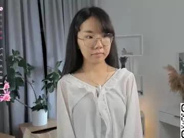 Freechat bridgetbottrell on Chaturbate