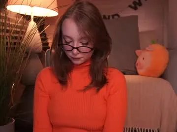 bunnybonn1e on Chaturbate 