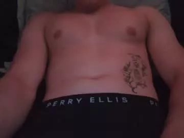 buzz5127 on Chaturbate 