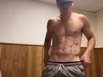 buzz5127 on Chaturbate 