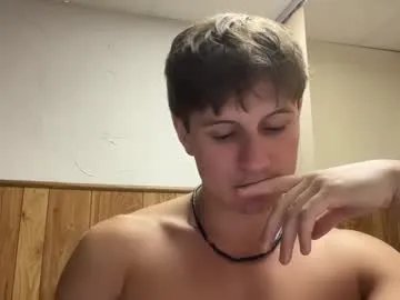 buzz5127 on Chaturbate 