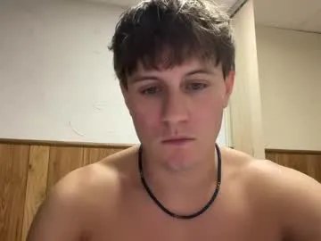 buzz5127 on Chaturbate 
