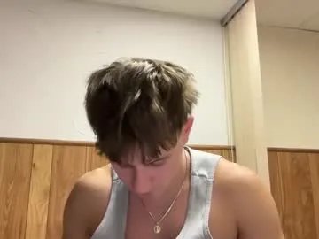 buzz5127 on Chaturbate 