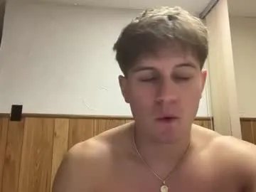 buzz5127 on Chaturbate 