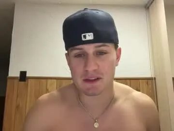 buzz5127 on Chaturbate 