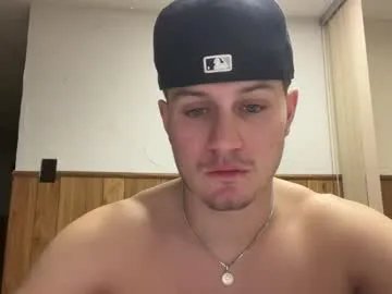buzz5127 on Chaturbate 