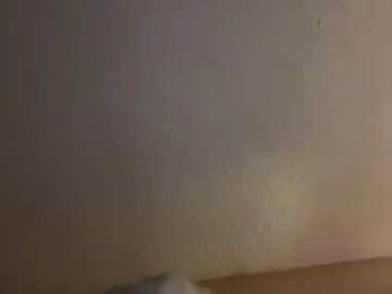 buzz5127 on Chaturbate 