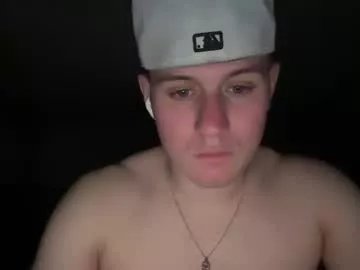 buzz5127 on Chaturbate 
