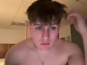 buzz5127 on Chaturbate 