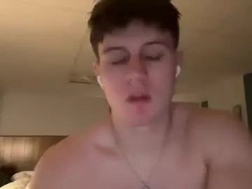 buzz5127 on Chaturbate 