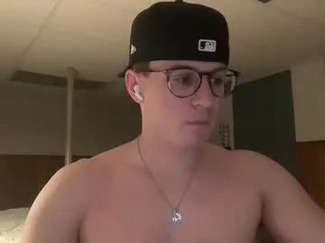 buzz5127 on Chaturbate 