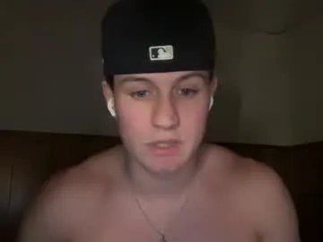 buzz5127 on Chaturbate 