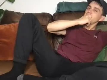 Freechat camdoattitude on Chaturbate