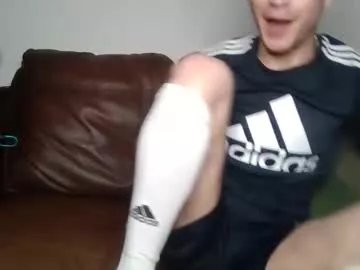 Freechat camdoattitude on Chaturbate