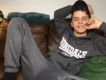Freechat camdoattitude on Chaturbate