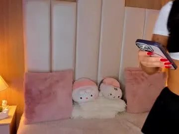 Freechat caseypierce_ on Chaturbate