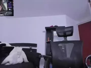 Freechat charlietaylorr__ on Chaturbate