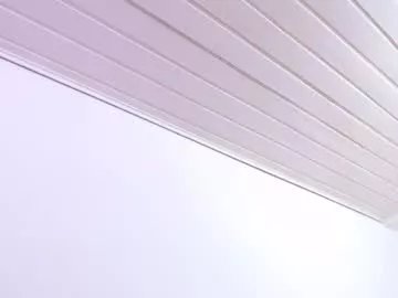 Freechat charlietaylorr__ on Chaturbate