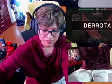 Freechat charlietaylorr__ on Chaturbate