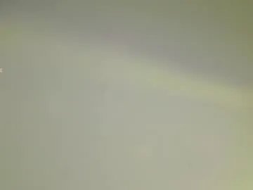 Freechat charlotte_line on Chaturbate