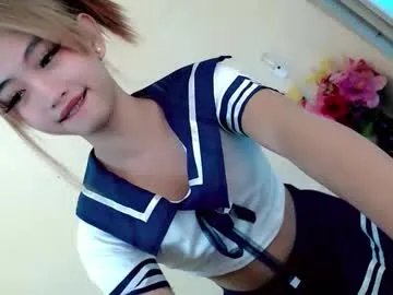 Freechat cheatchatter on Chaturbate
