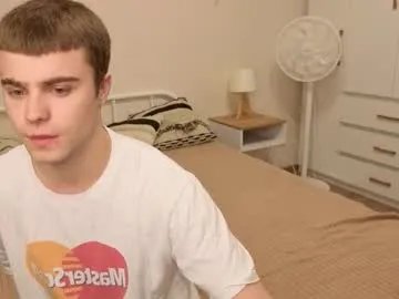 Freechat chem1ko on Chaturbate