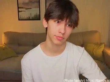 Freechat chem1ko on Chaturbate