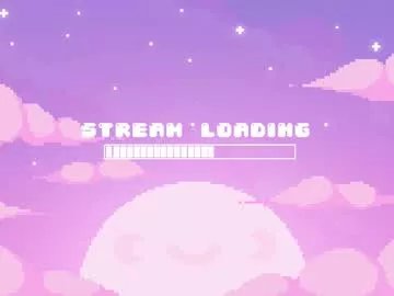 Freechat chem1ko on Chaturbate